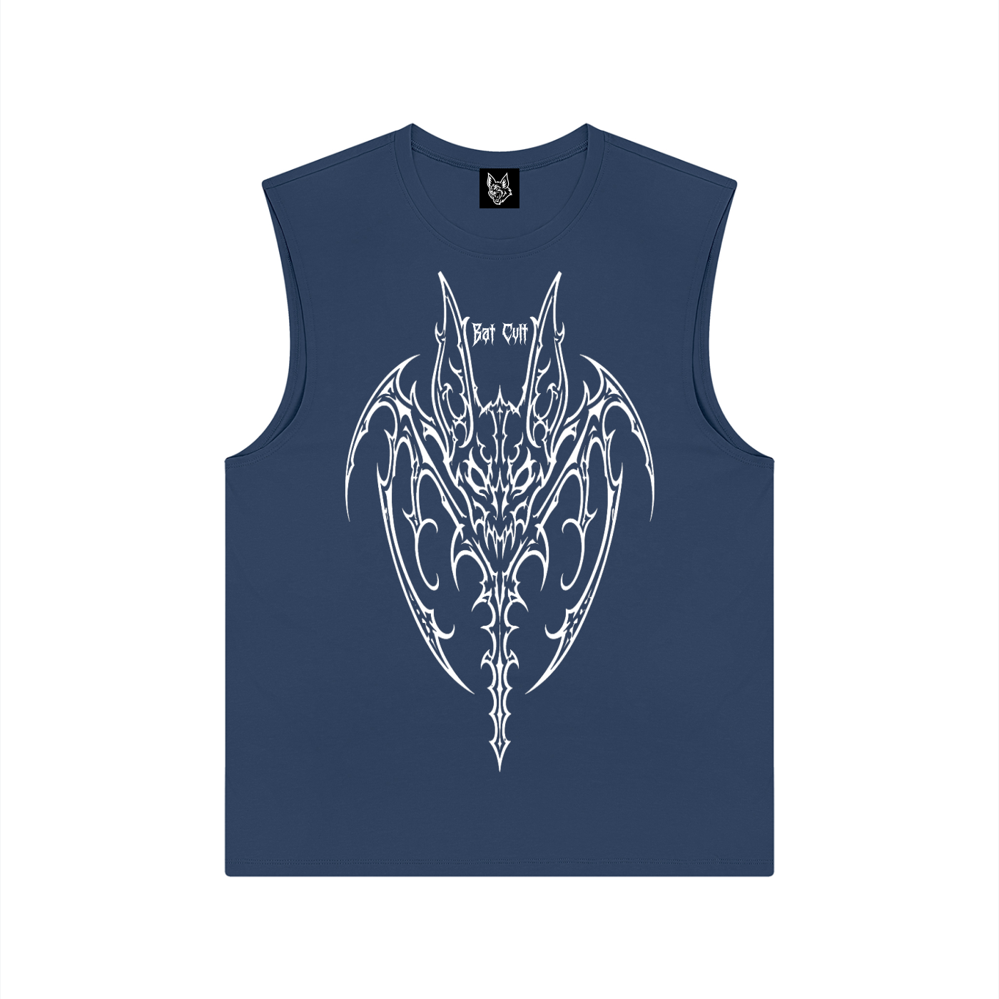 vest,tank top,tshirts