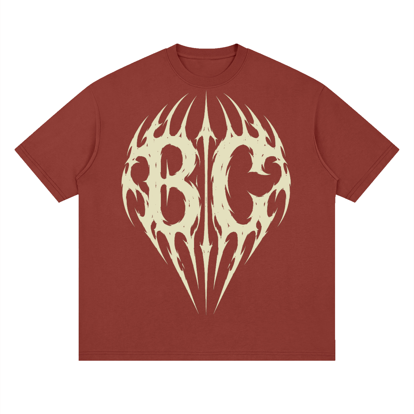 T-shirts,tshirts