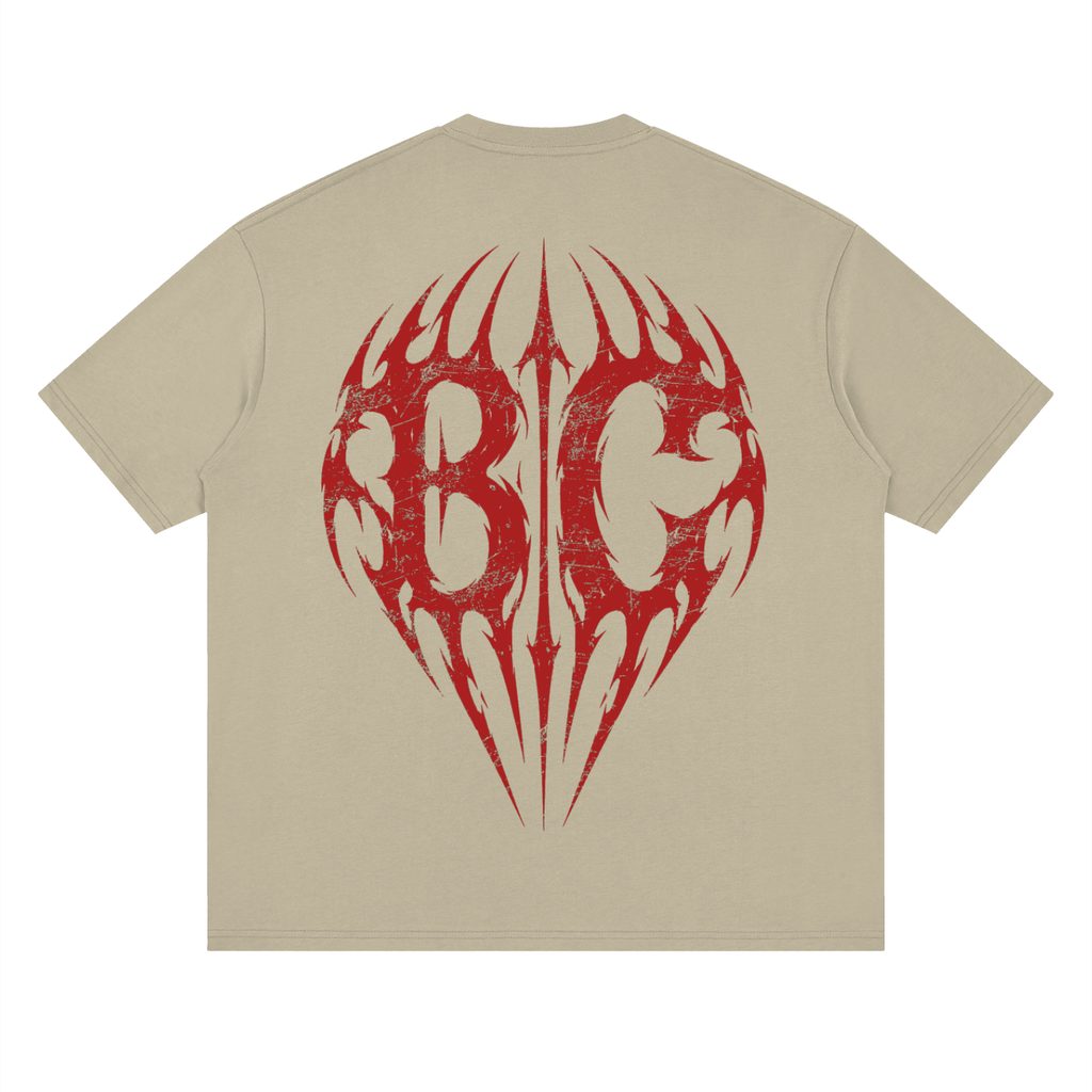 Tshirts