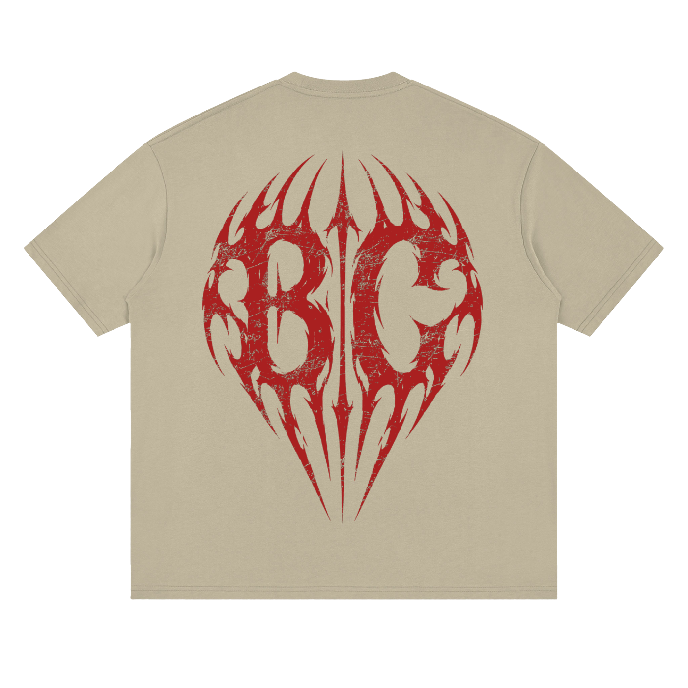 Tshirts
