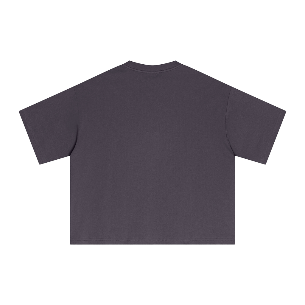 anime,demonslayer,T-shirts