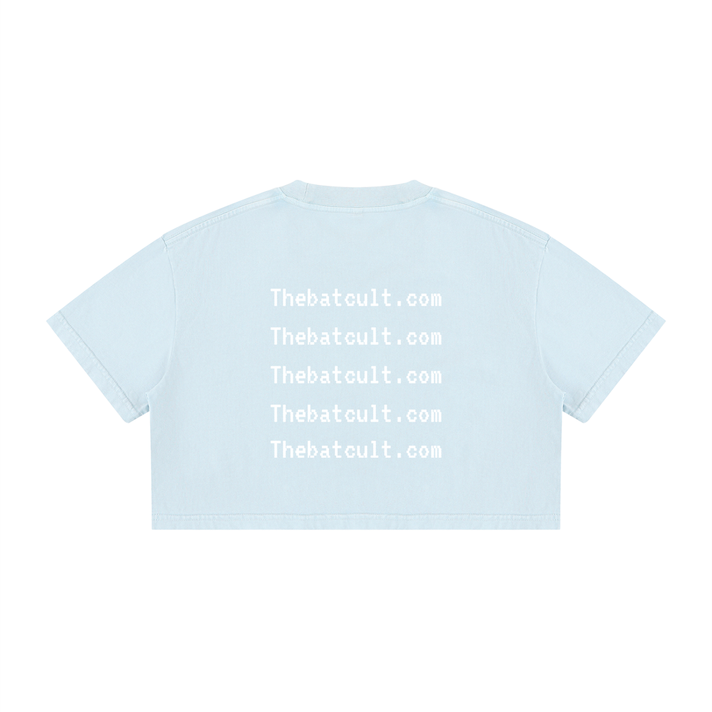 her,she,woman,t-shirts,croptop