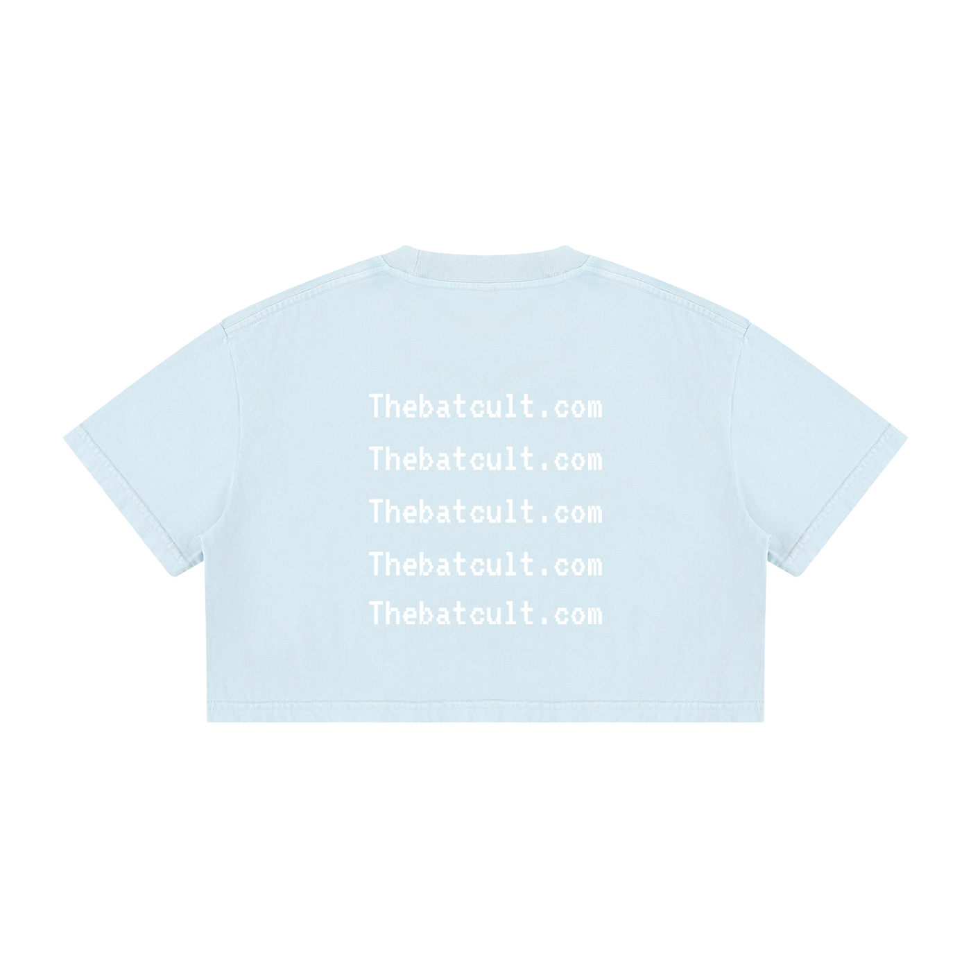 her,she,woman,t-shirts,croptop