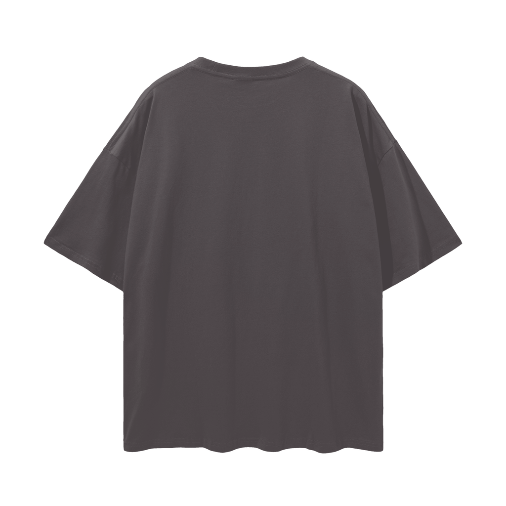 t-shirts,jjk