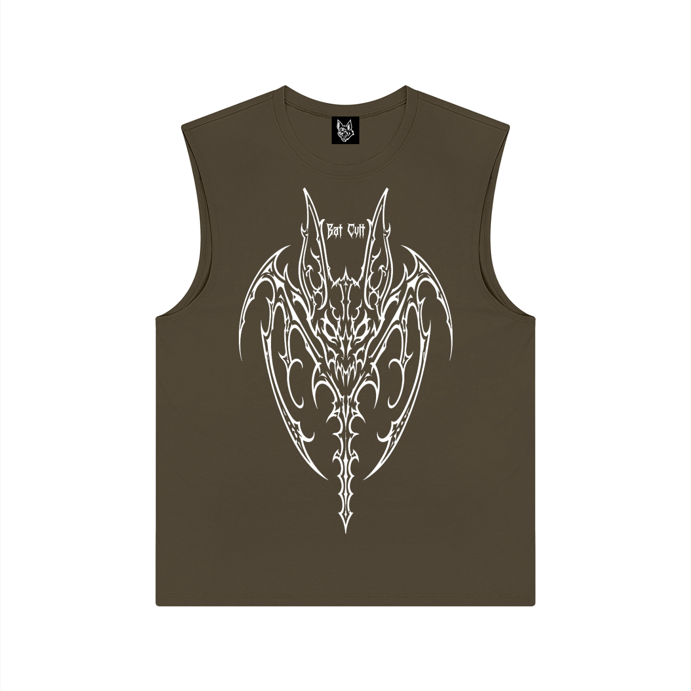 vest,tank top,tshirts
