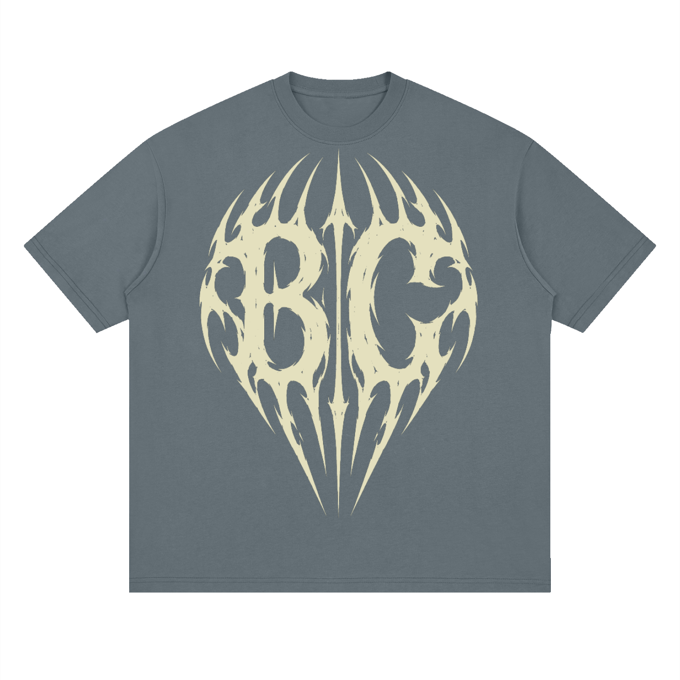 T-shirts,tshirts