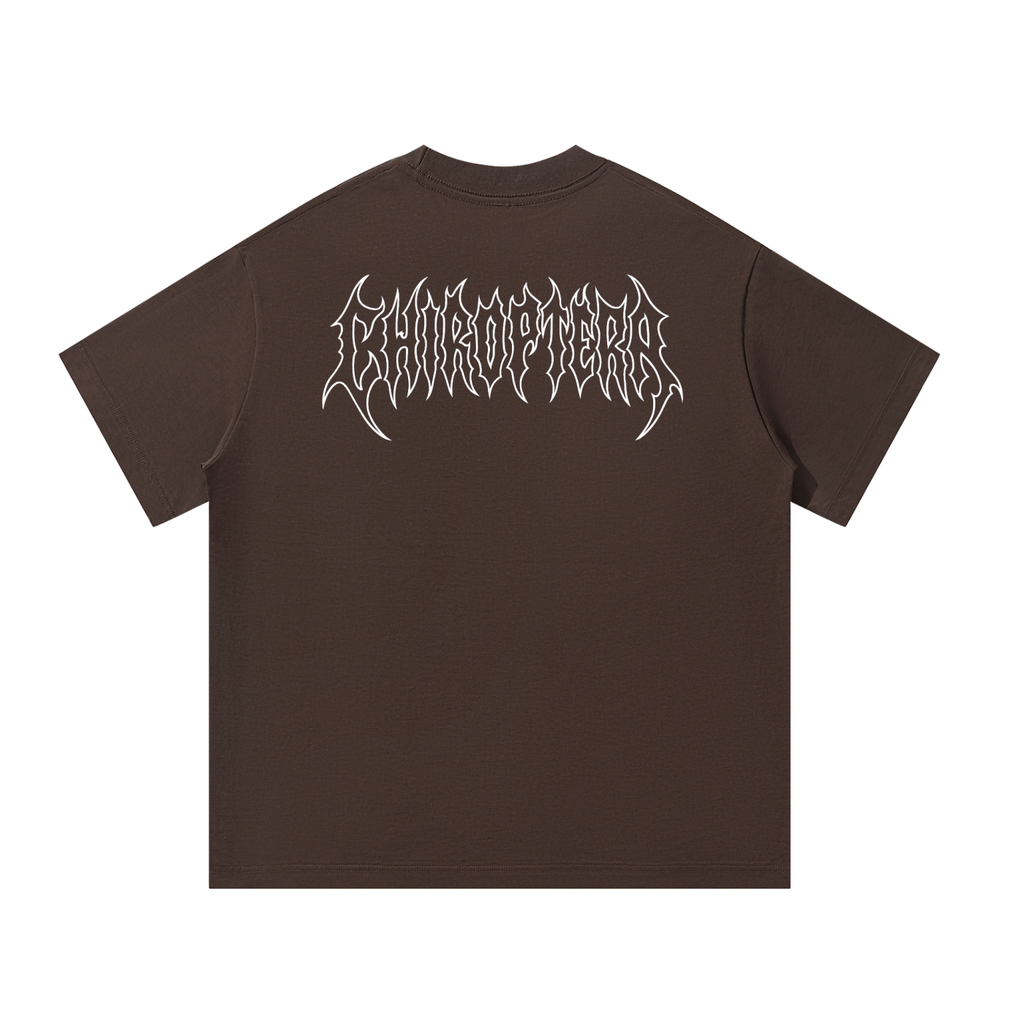 T-shirts,t-shirt