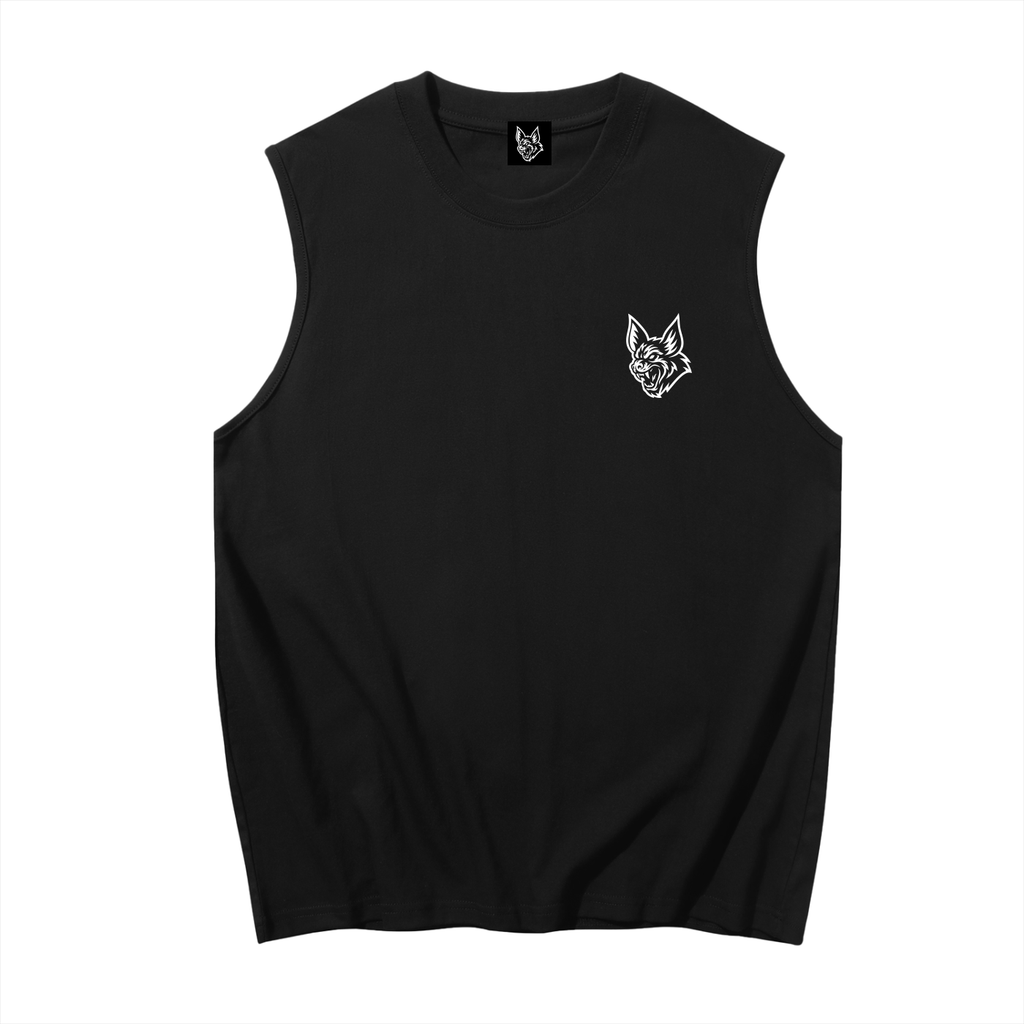 T-shirts,Tank tops