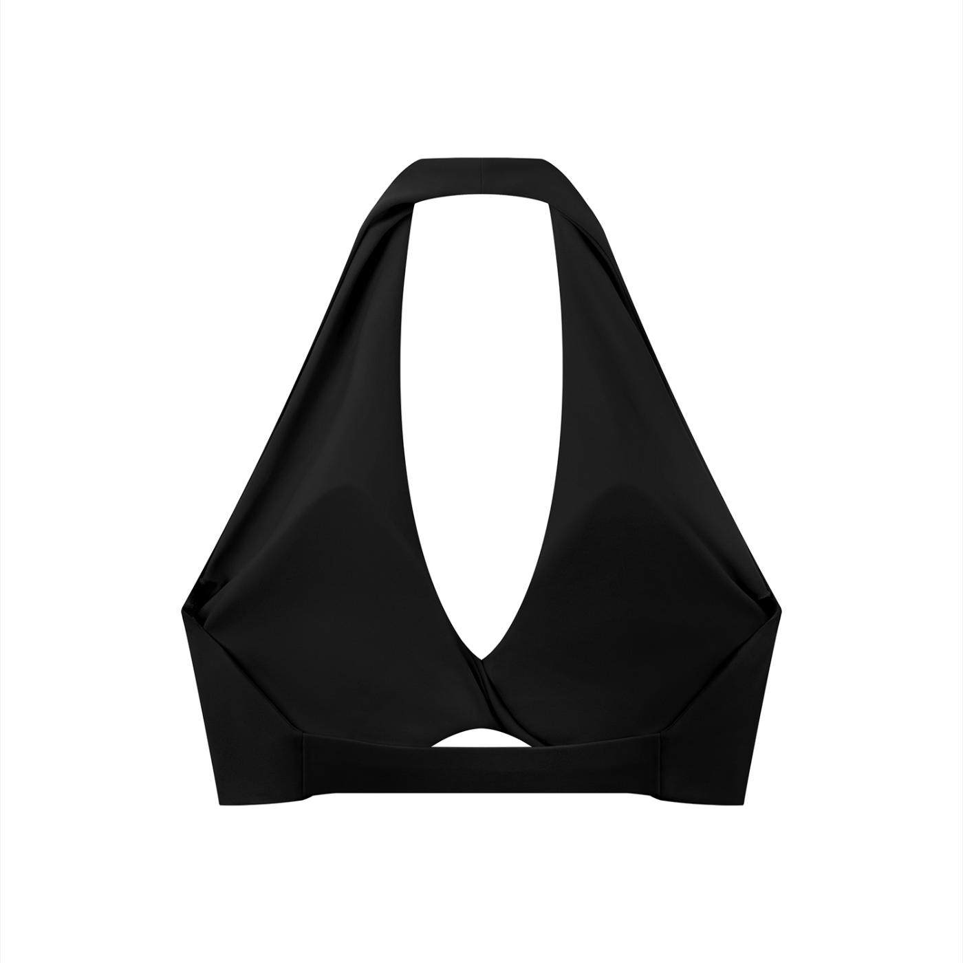 she,her,woman,bra