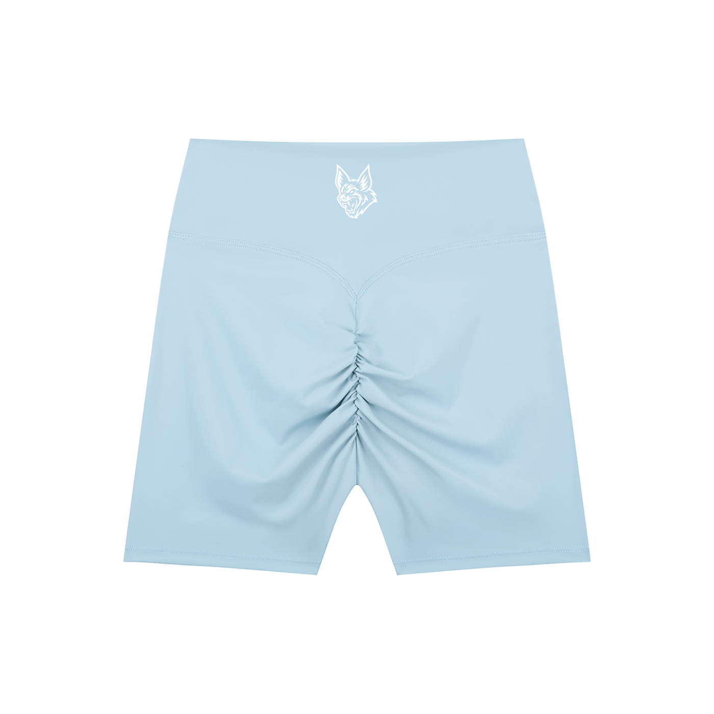 underlings,shorts,she,woman,her