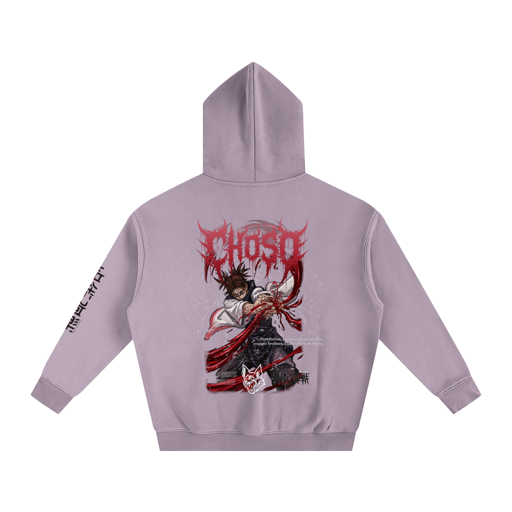 jjk,Hoodie