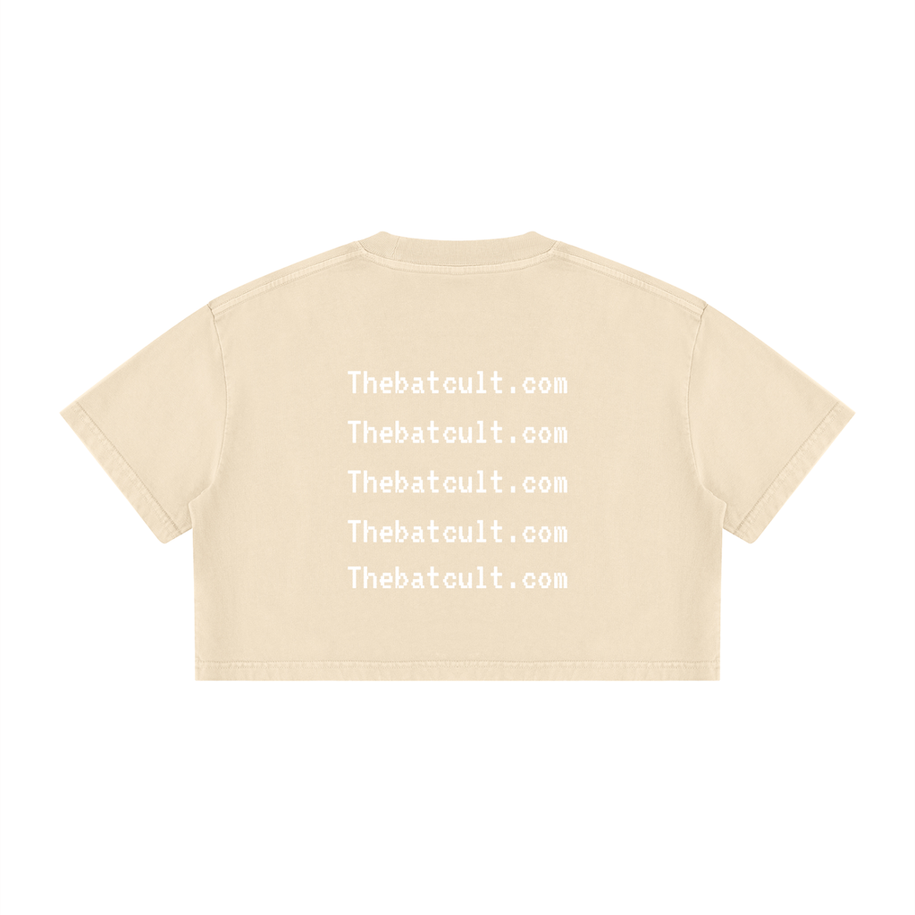 her,she,woman,t-shirts,croptop
