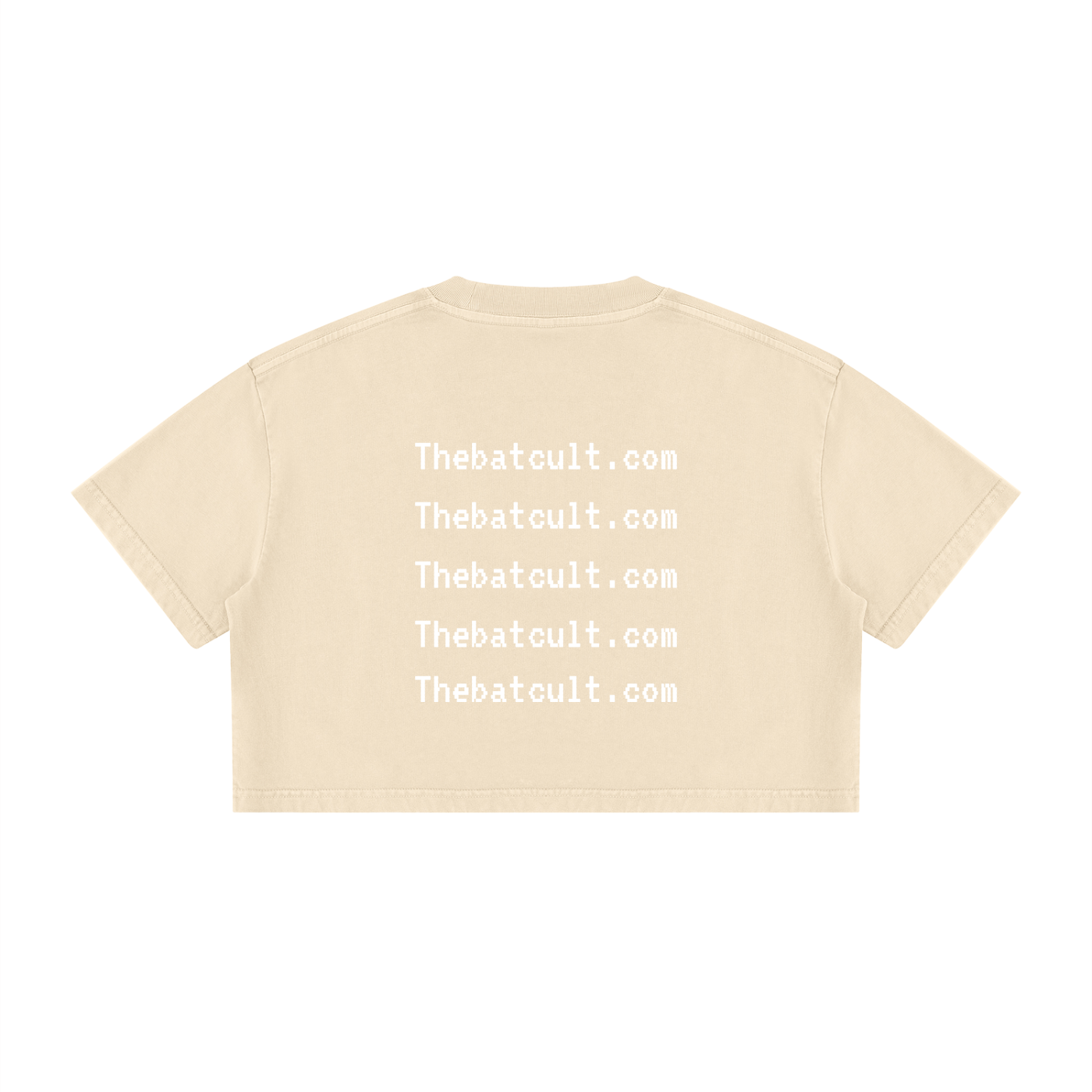 her,she,woman,t-shirts,croptop