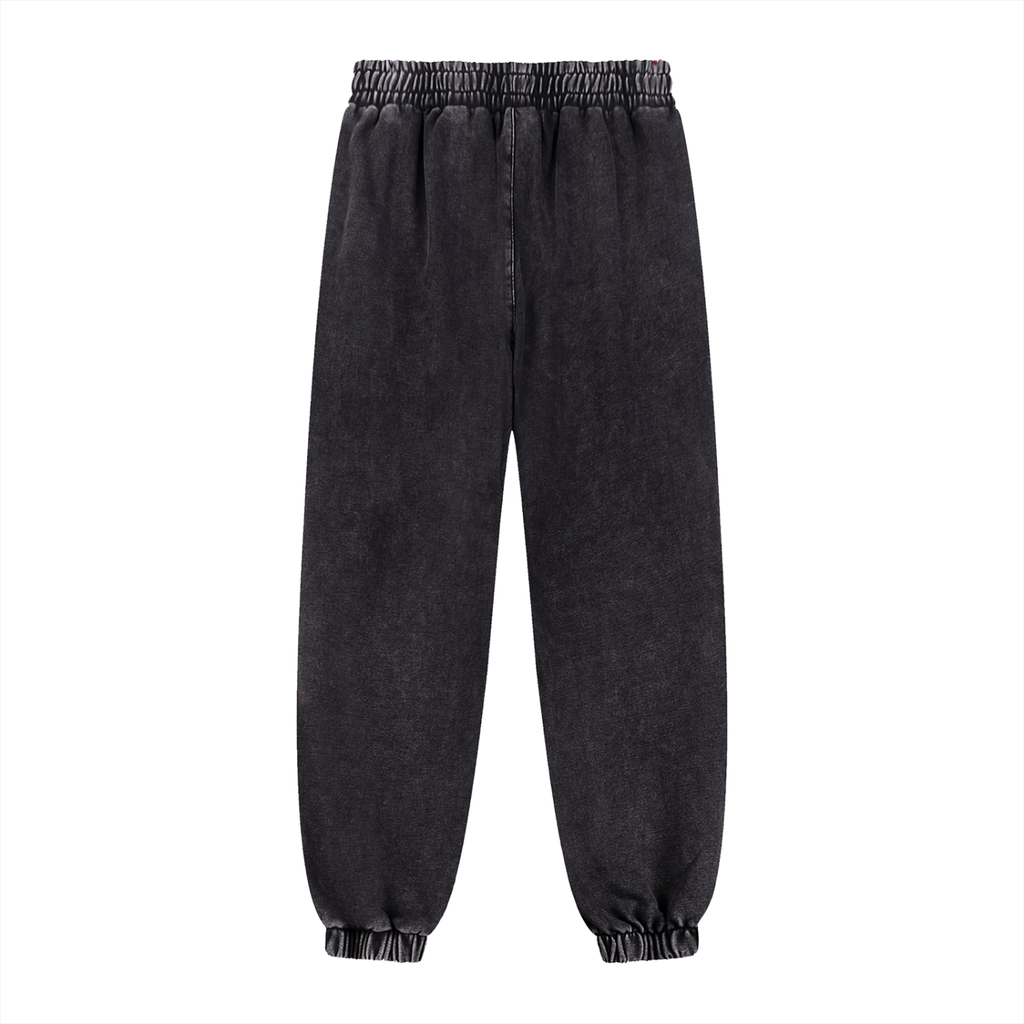 jogger