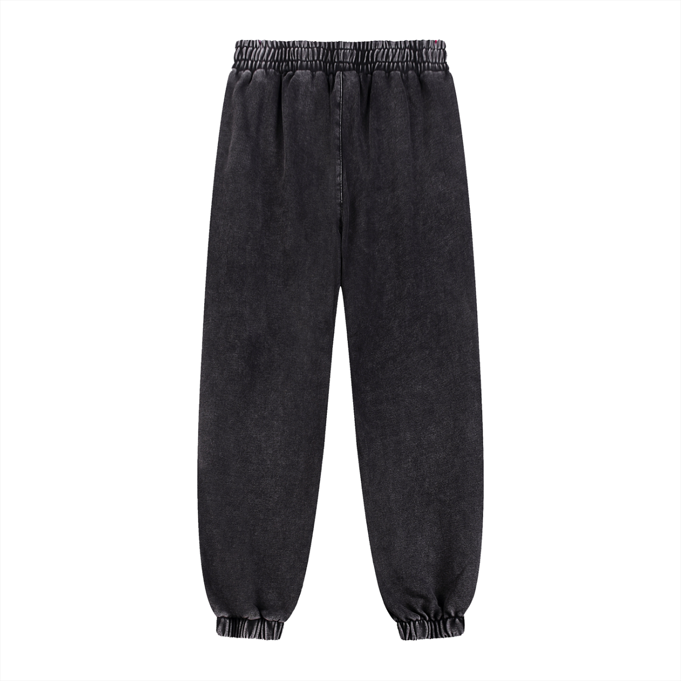 jogger