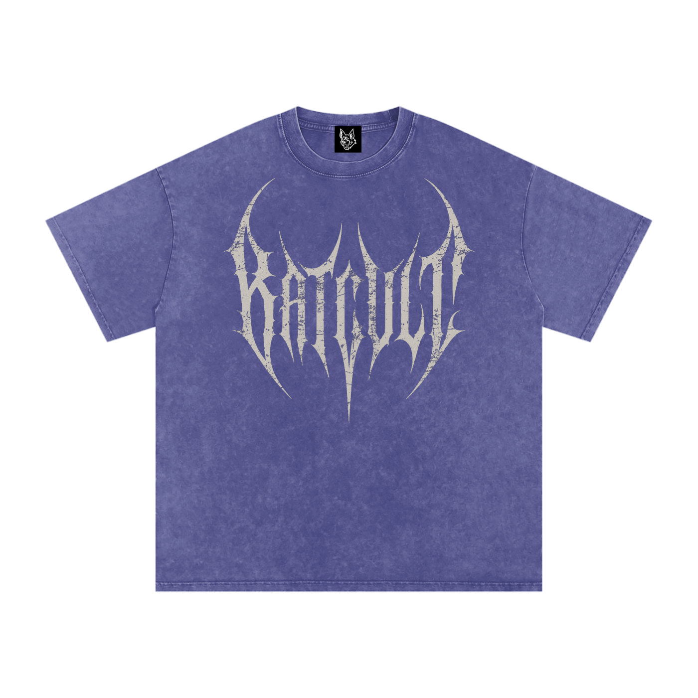 tshirts,tshirt