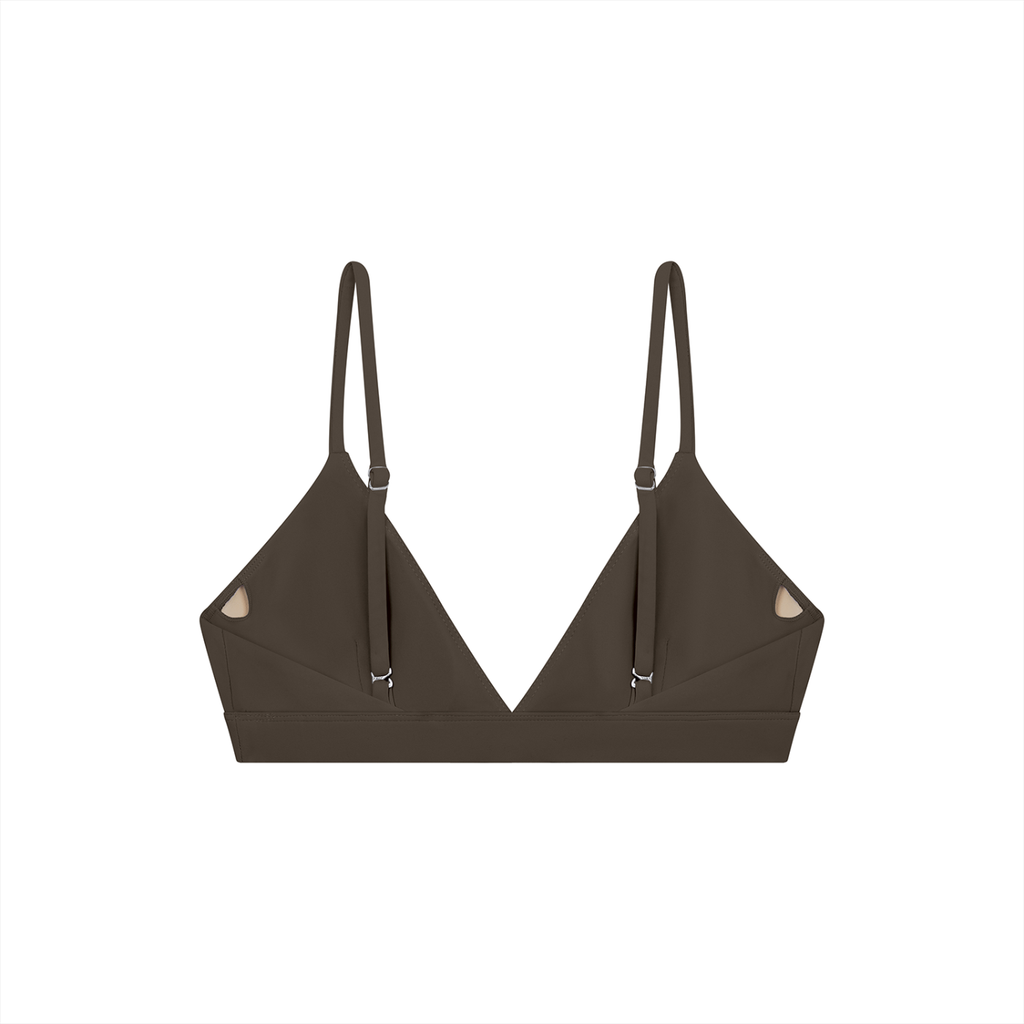 sportsbra,bra,she,woman