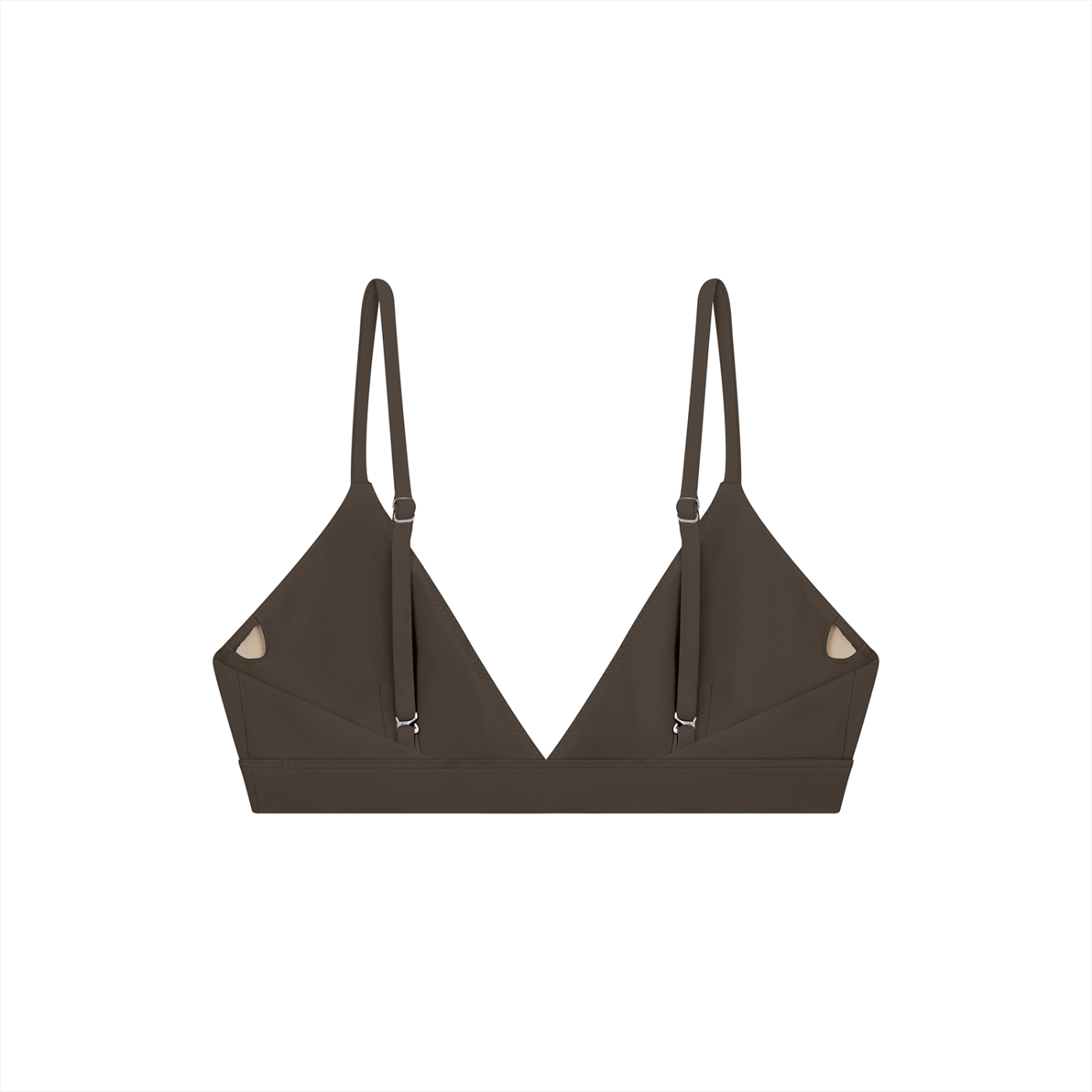 sportsbra,bra,she,woman