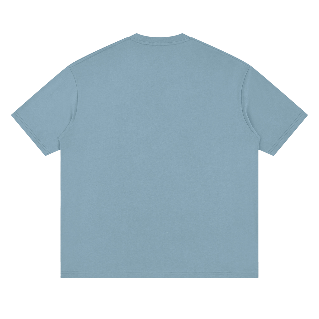 T-shirts,tshirts