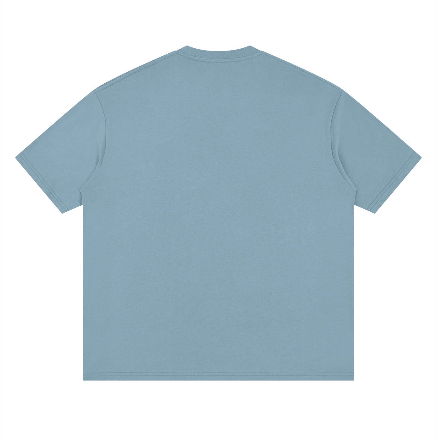 T-shirts,tshirts