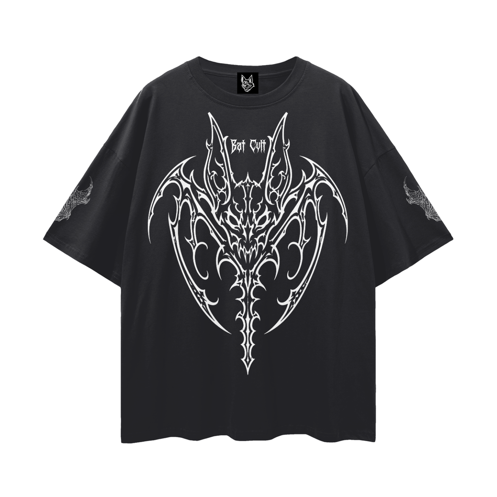 T-shirts,T-SHIRT