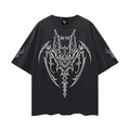 T-shirts,T-SHIRT