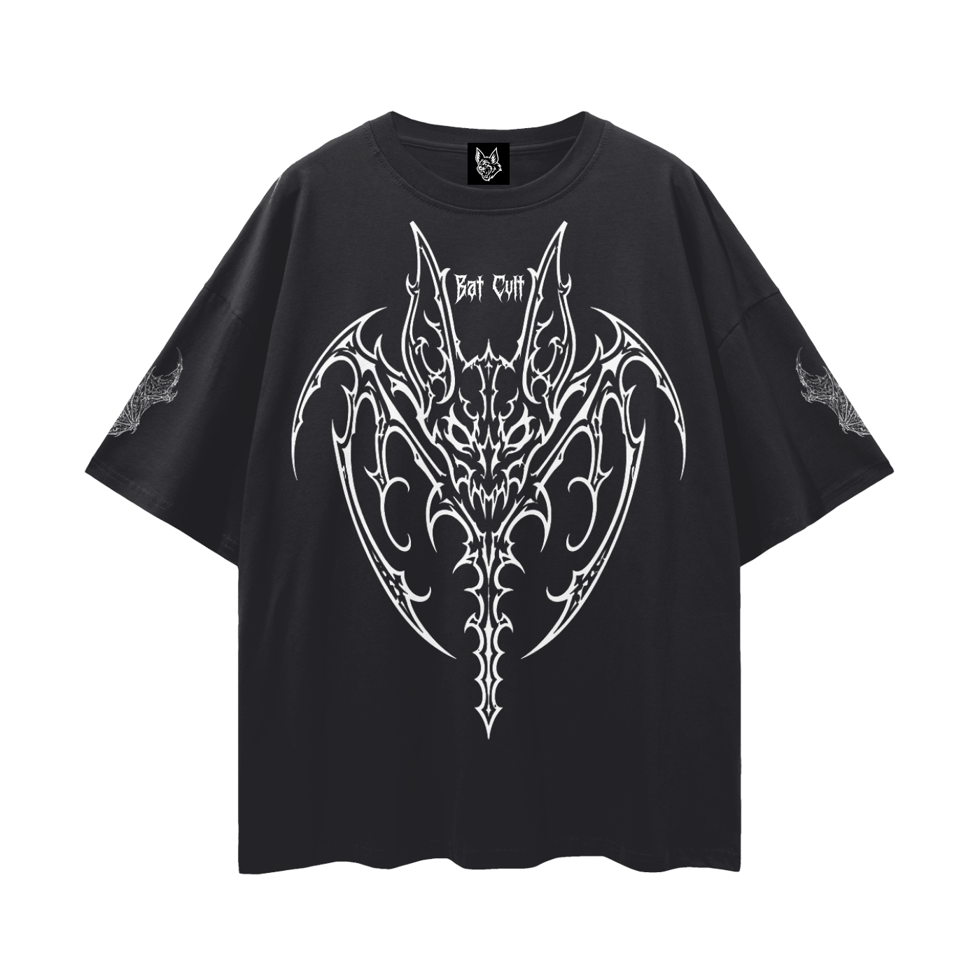 T-shirts,T-SHIRT