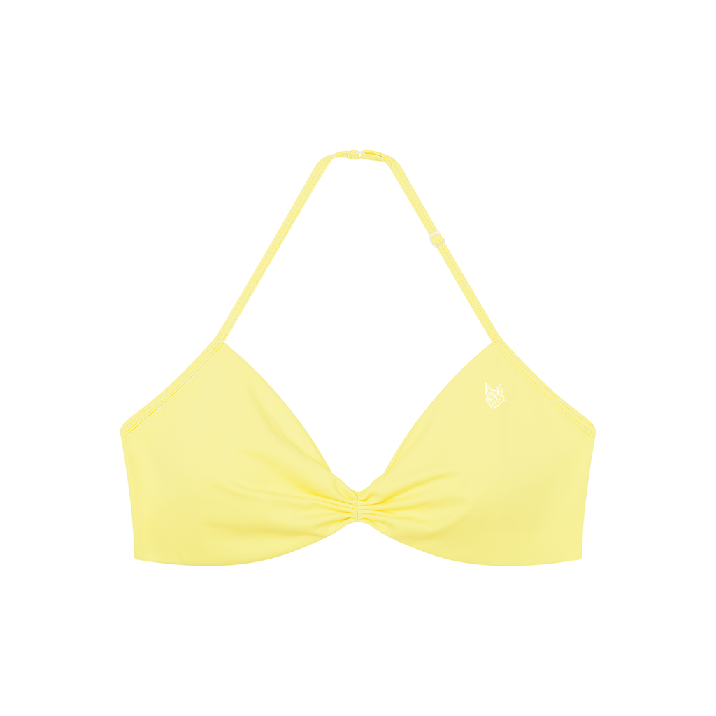 sportsbra,women,she,bra