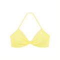 sportsbra,women,she,bra