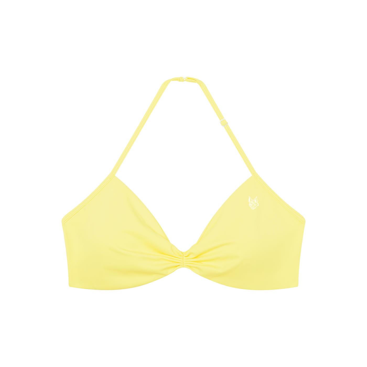 sportsbra,women,she,bra