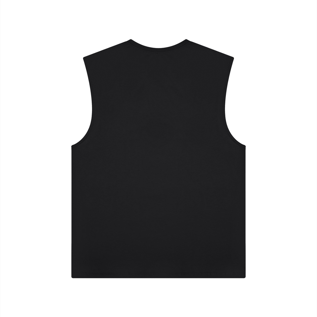 vest,tank top,tshirts
