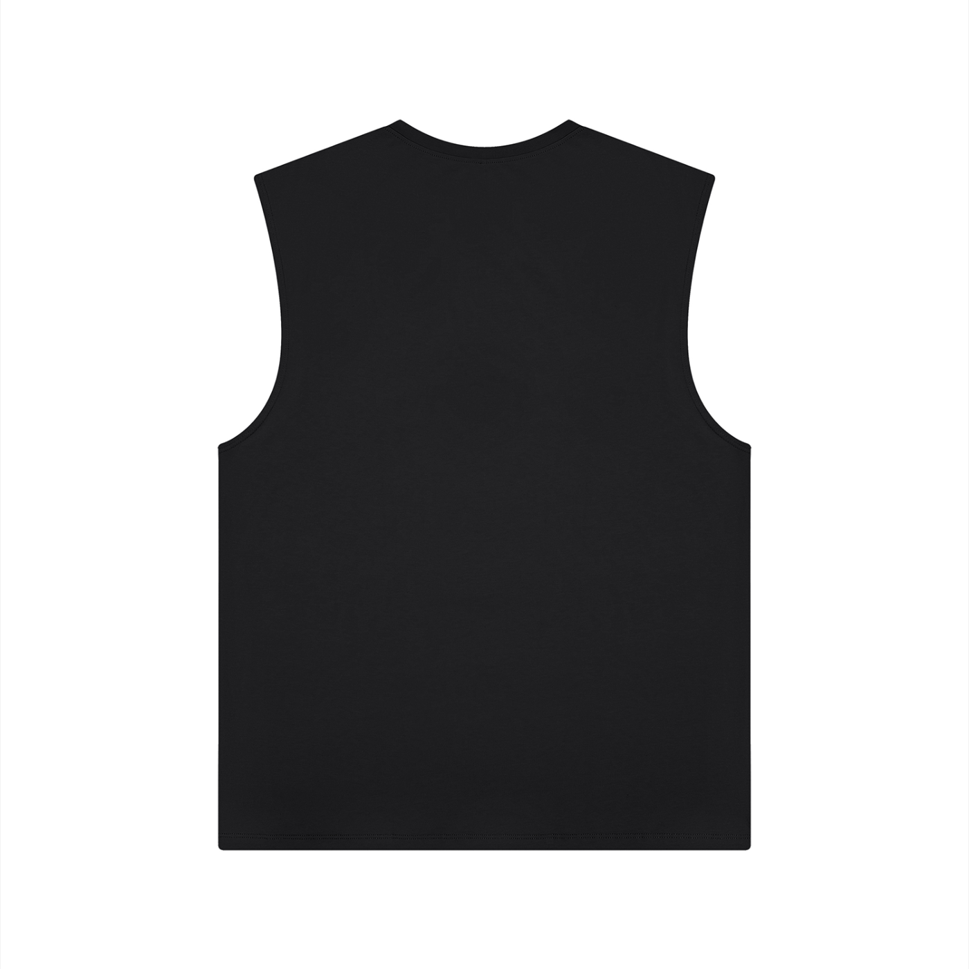 vest,tank top,tshirts