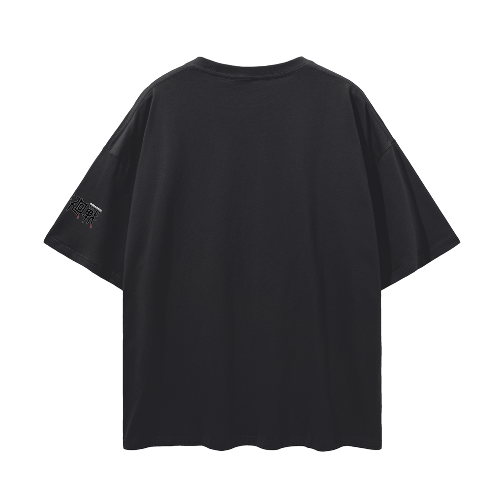 jjk,T-shirts