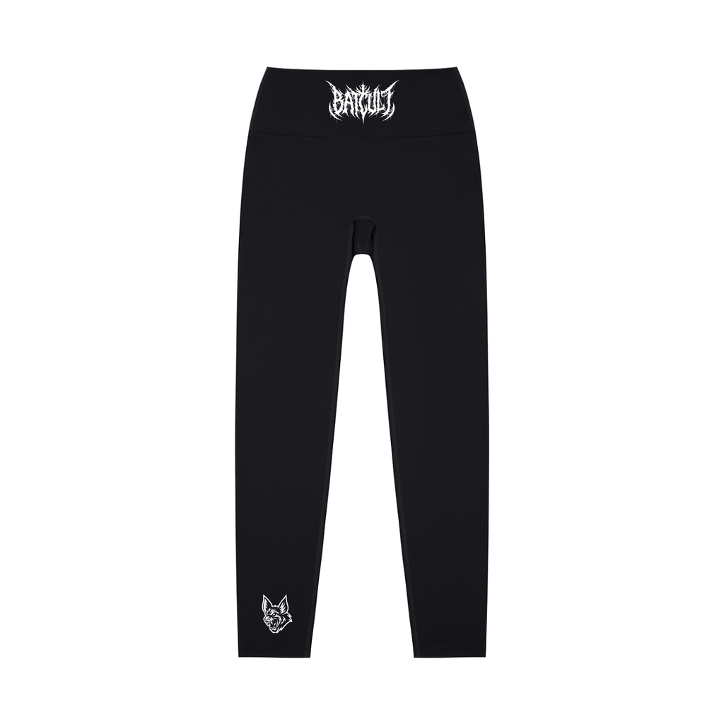 her,woman,she,underling,leggin