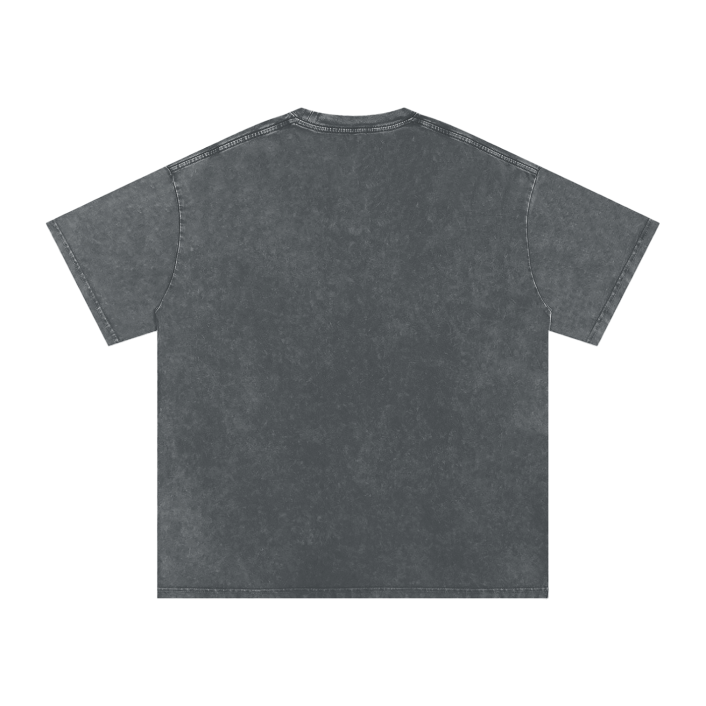 Rodney's T-Shirt