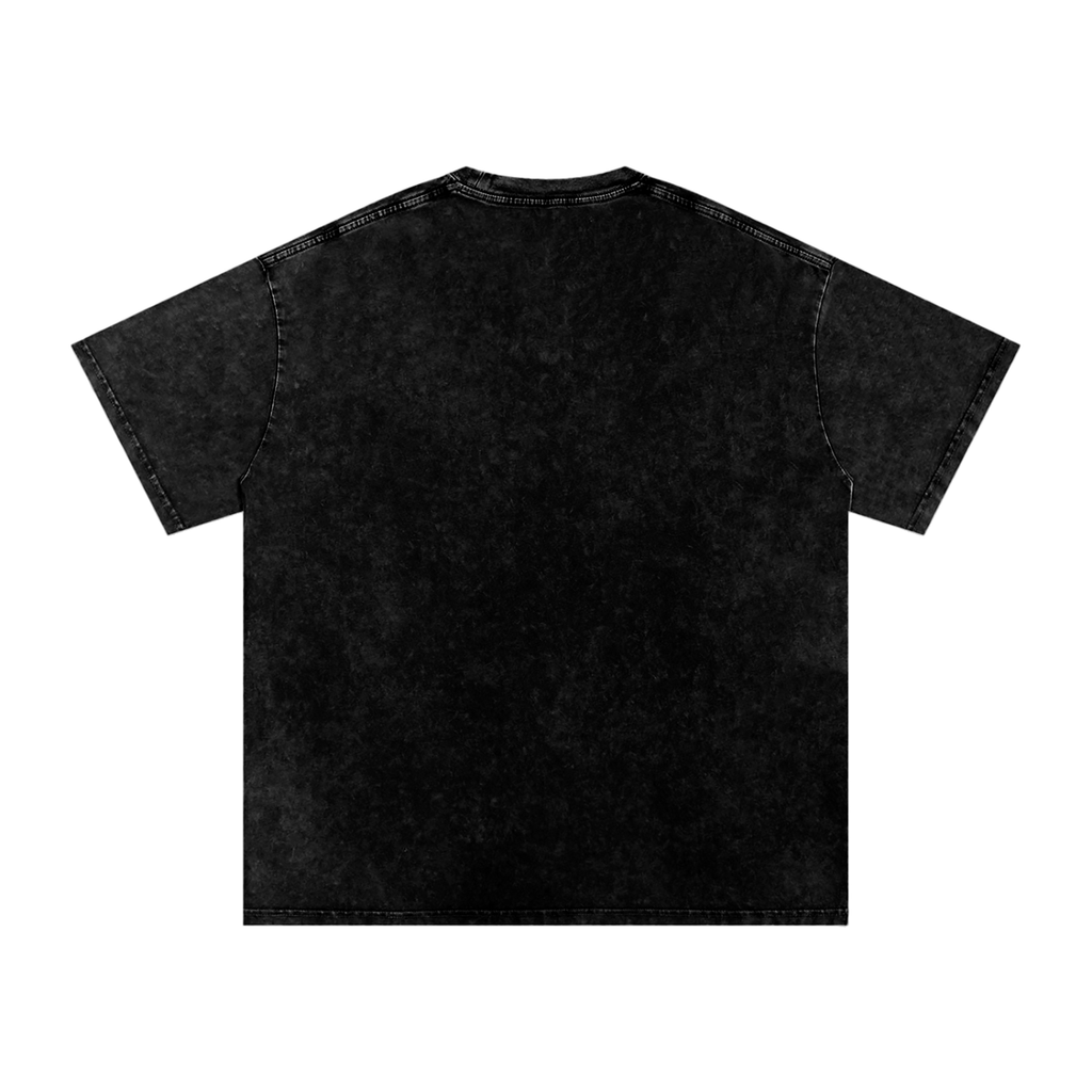 tshirts,tshirt