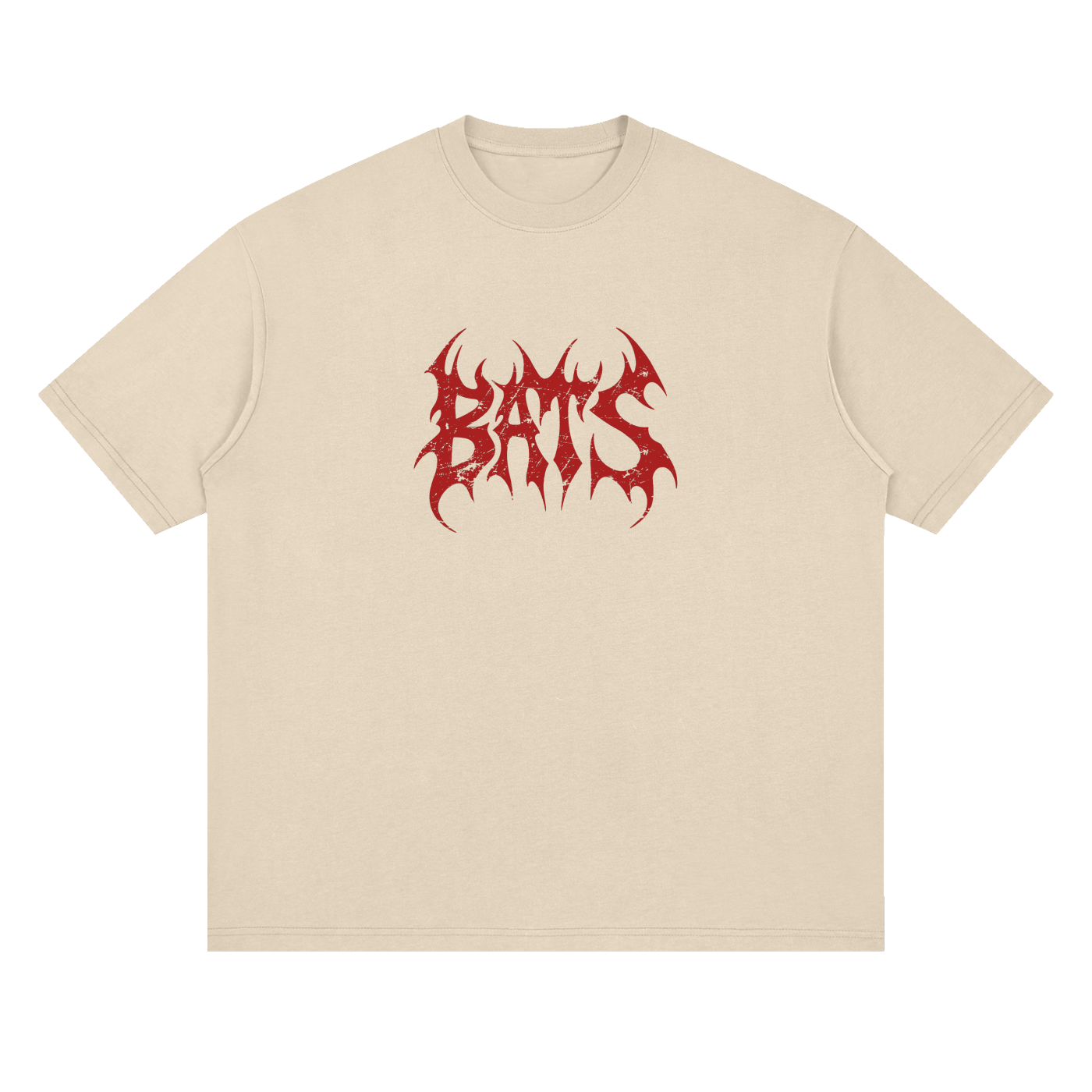 Tshirts