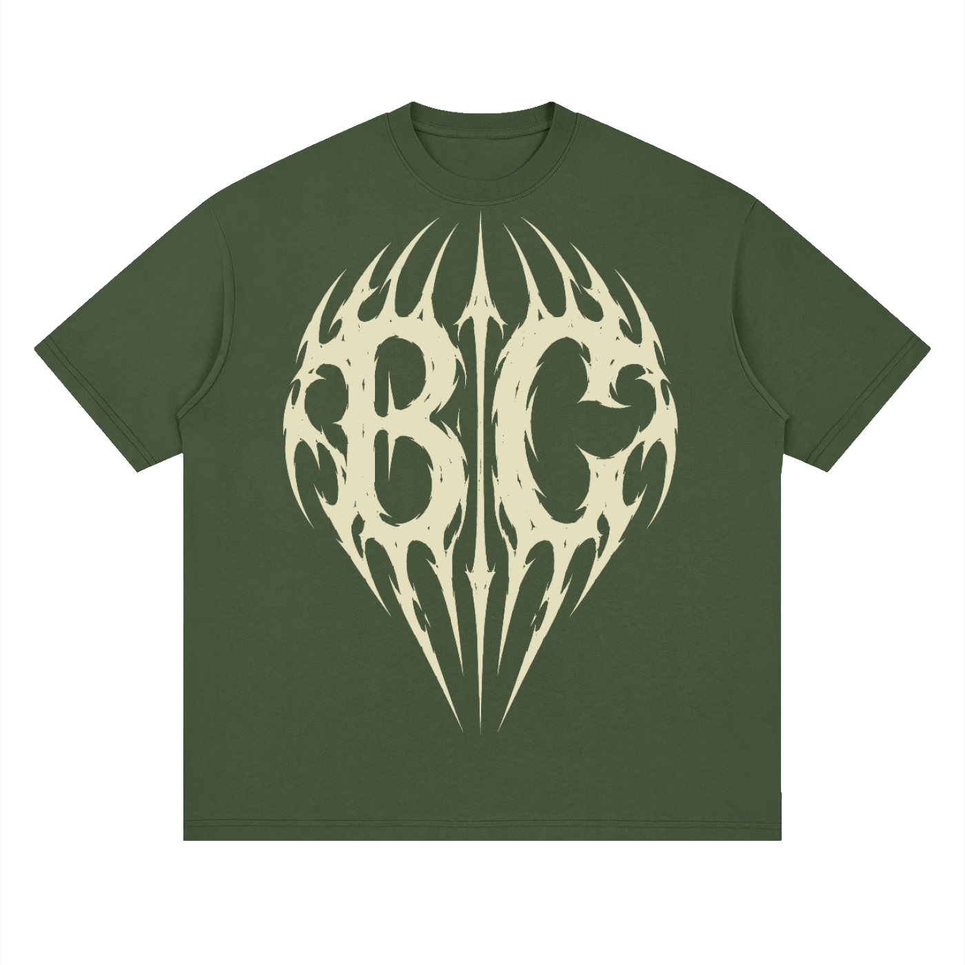 T-shirts,tshirts