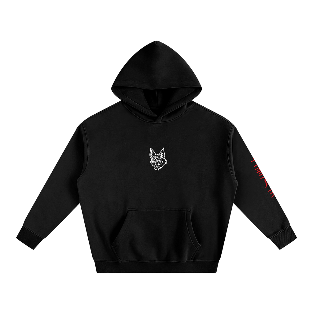jjk,Hoodie