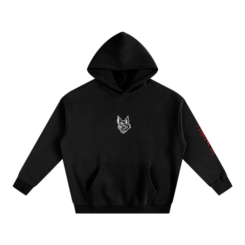 jjk,Hoodie