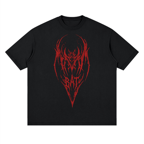 tshirts,tshirt,tee