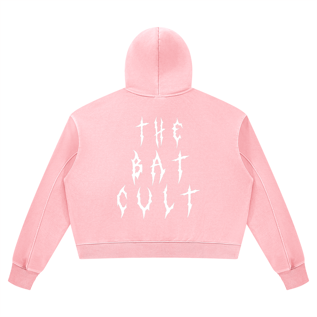 hoodie,she,woman,women