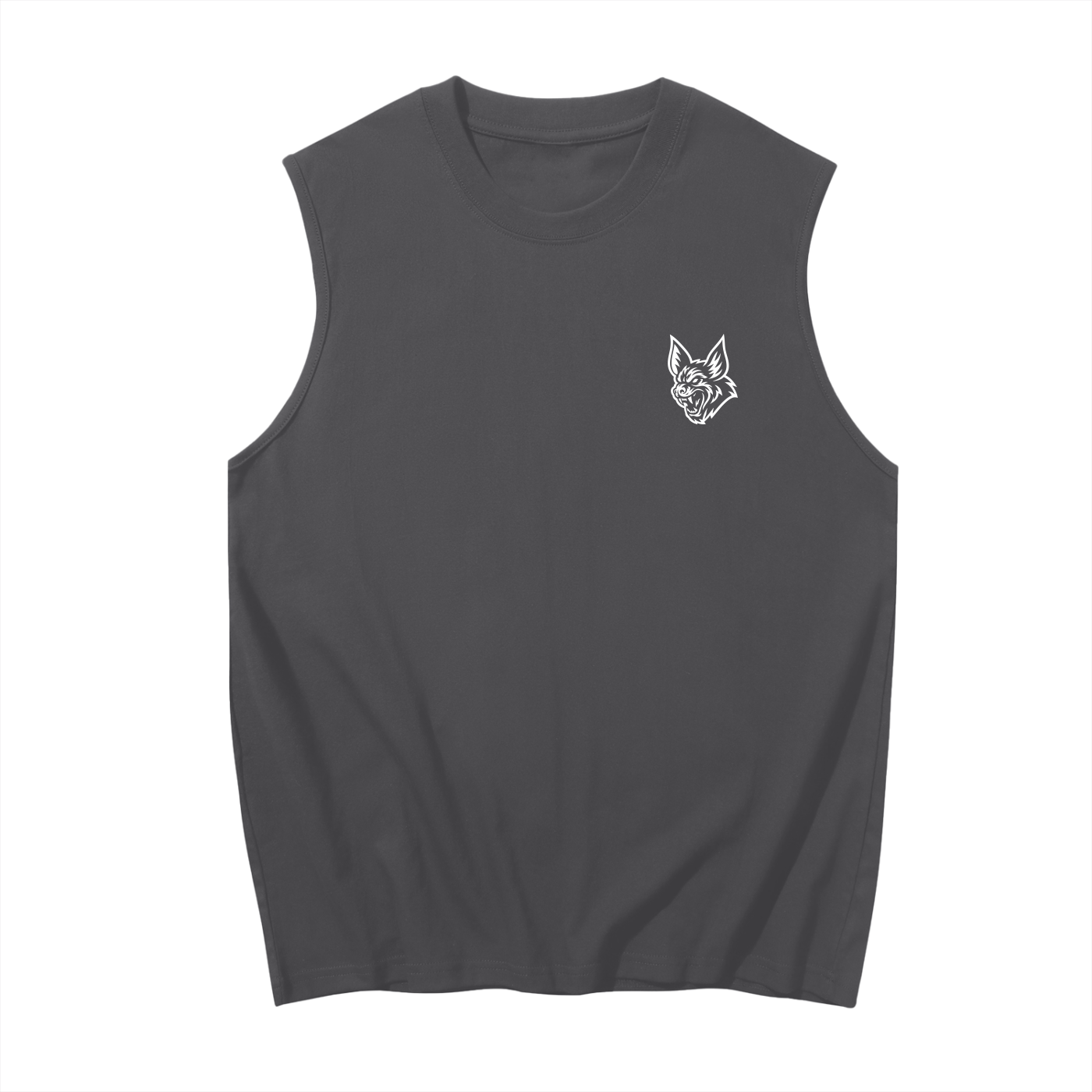 T-shirts,Tank tops