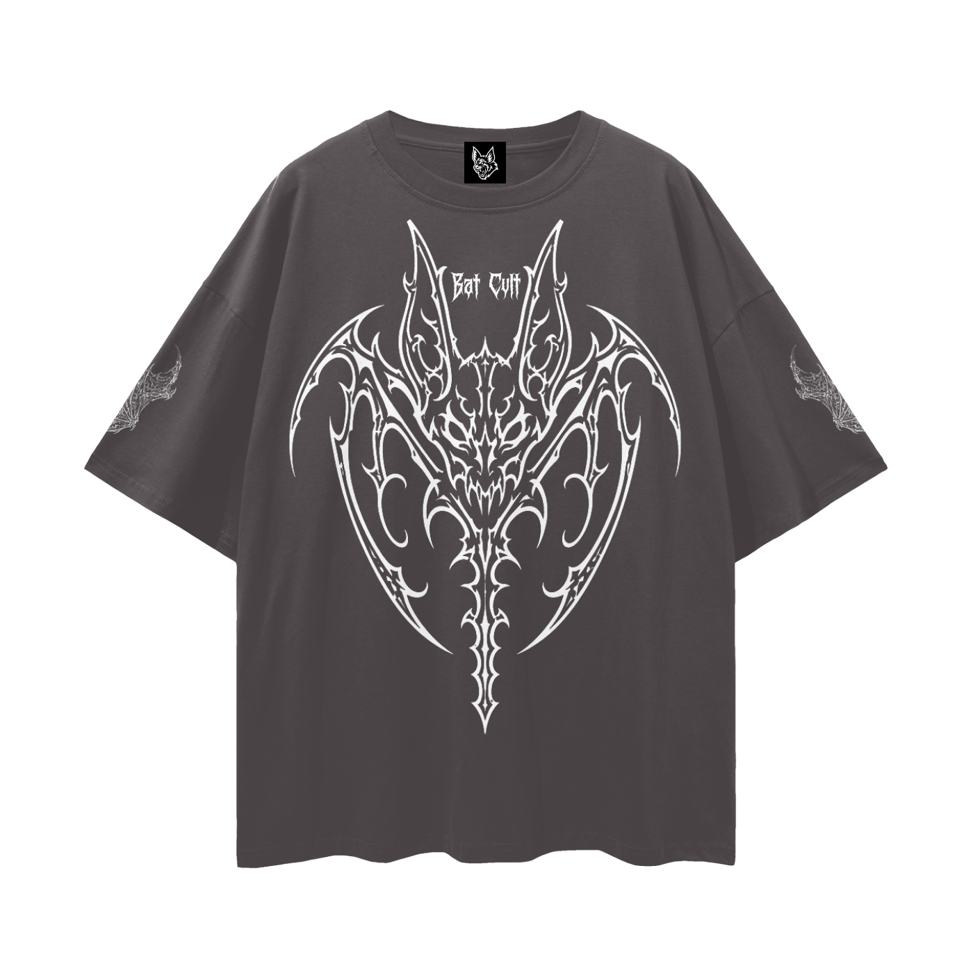 T-shirts,T-SHIRT