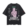 jjk,T-shirts