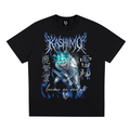 T-shirt,jjk