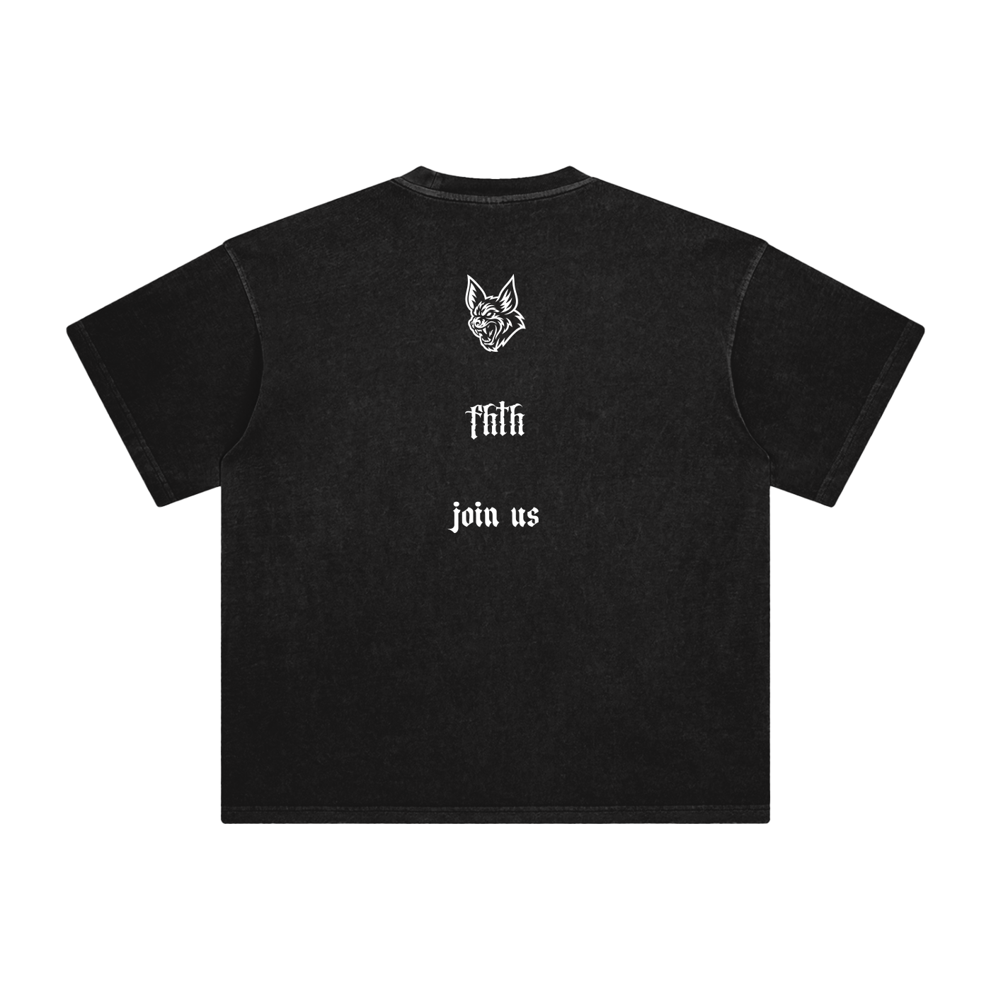 T-SHIRTS