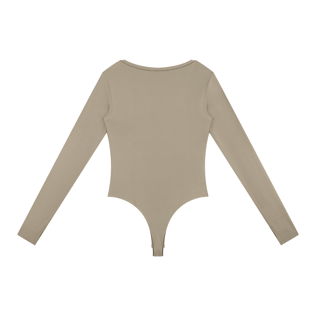SHE,her,bodysuit,woman