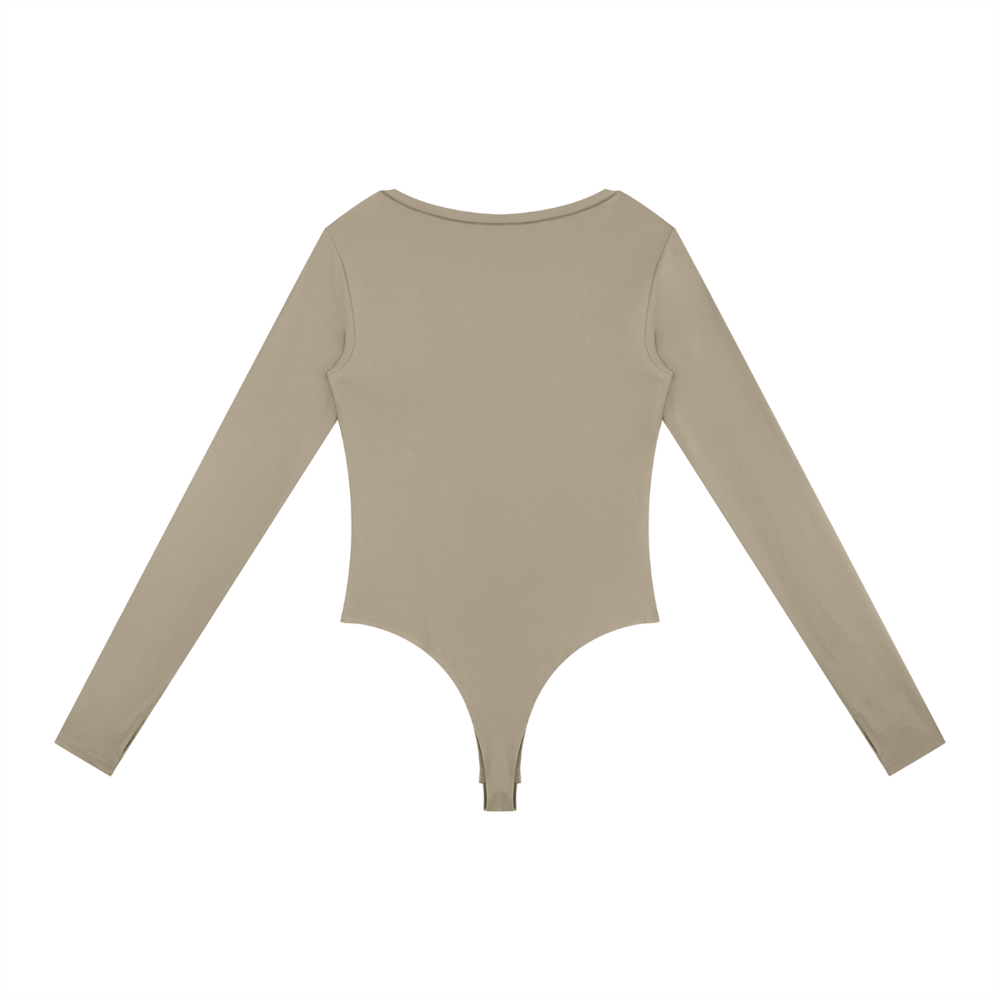 SHE,her,bodysuit,woman