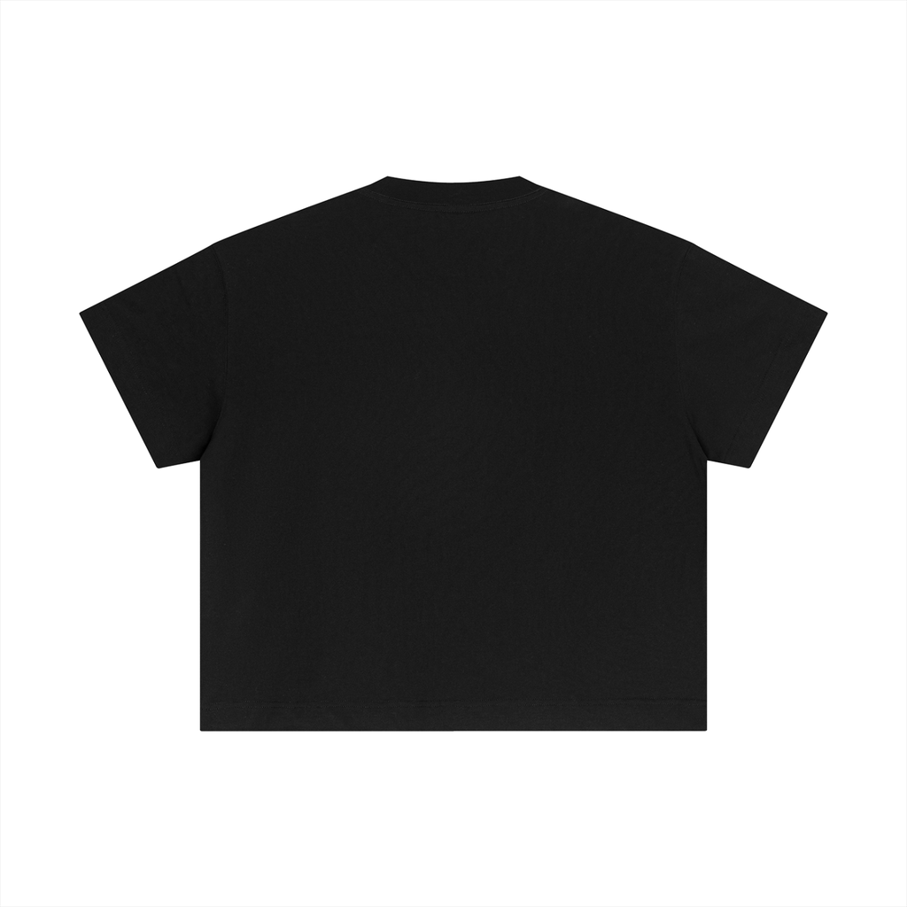 jjk,T-shirts